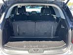 2022 Ford Explorer 4WD SUV for sale #UT0464 - photo 23