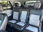 2022 Ford Explorer 4WD SUV for sale #UT0464 - photo 25
