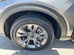 2022 Ford Explorer 4WD SUV for sale #UT0464 - photo 27