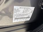 2022 Ford Explorer 4WD SUV for sale #UT0464 - photo 30