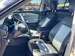 2022 Ford Explorer 4WD SUV for sale #UT0464 - photo 9