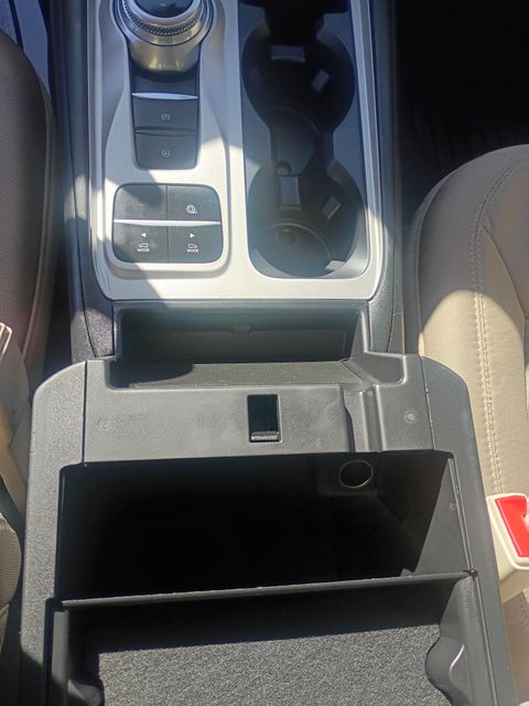 Used 2022 Ford Explorer - photo 26