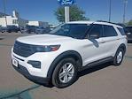 2022 Ford Explorer RWD SUV for sale #UT0466 - photo 1