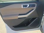 2022 Ford Explorer RWD SUV for sale #UT0466 - photo 10