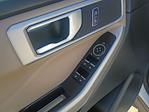 2022 Ford Explorer RWD SUV for sale #UT0466 - photo 11