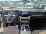 2022 Ford Explorer RWD SUV for sale #UT0466 - photo 12