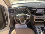 2022 Ford Explorer RWD SUV for sale #UT0466 - photo 13