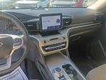 2022 Ford Explorer RWD SUV for sale #UT0466 - photo 17