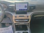 2022 Ford Explorer RWD SUV for sale #UT0466 - photo 18