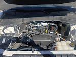 2022 Ford Explorer RWD SUV for sale #UT0466 - photo 20
