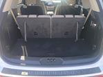 2022 Ford Explorer RWD SUV for sale #UT0466 - photo 21