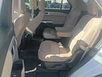2022 Ford Explorer RWD SUV for sale #UT0466 - photo 23
