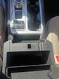 2022 Ford Explorer RWD SUV for sale #UT0466 - photo 24