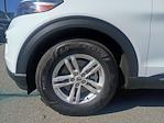 2022 Ford Explorer RWD SUV for sale #UT0466 - photo 25