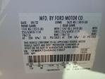 2022 Ford Explorer RWD SUV for sale #UT0466 - photo 28