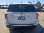 2022 Ford Explorer RWD SUV for sale #UT0466 - photo 4