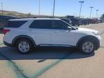 2022 Ford Explorer RWD SUV for sale #UT0466 - photo 6