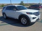 2022 Ford Explorer RWD SUV for sale #UT0466 - photo 7