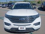 2022 Ford Explorer RWD SUV for sale #UT0466 - photo 8