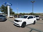 2019 Dodge Durango AWD SUV for sale #UT0490 - photo 1