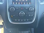 2019 Dodge Durango AWD SUV for sale #UT0490 - photo 12