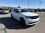 2019 Dodge Durango AWD SUV for sale #UT0490 - photo 13