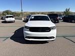 2019 Dodge Durango AWD SUV for sale #UT0490 - photo 14