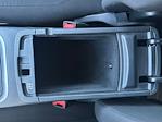 2019 Dodge Durango AWD SUV for sale #UT0490 - photo 18