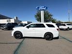 2019 Dodge Durango AWD SUV for sale #UT0490 - photo 2