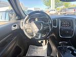 2019 Dodge Durango AWD SUV for sale #UT0490 - photo 21