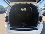 2019 Dodge Durango AWD SUV for sale #UT0490 - photo 25