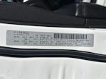 2019 Dodge Durango AWD SUV for sale #UT0490 - photo 26