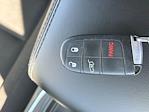 2019 Dodge Durango AWD SUV for sale #UT0490 - photo 27