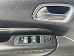 2019 Dodge Durango AWD SUV for sale #UT0490 - photo 8