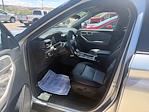 2023 Ford Explorer 4WD SUV for sale #UT0514 - photo 1