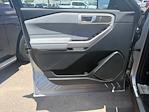 2023 Ford Explorer 4WD SUV for sale #UT0514 - photo 2