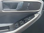 2023 Ford Explorer 4WD SUV for sale #UT0514 - photo 3