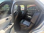 2023 Ford Explorer 4WD SUV for sale #UT0514 - photo 4