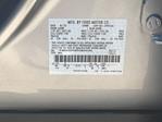 2023 Ford Explorer 4WD SUV for sale #UT0514 - photo 5