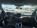 2023 Ford Explorer 4WD SUV for sale #UT0514 - photo 9