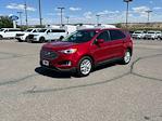 2021 Ford Edge AWD SUV for sale #UT0521 - photo 1