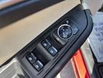 2021 Ford Edge AWD SUV for sale #UT0521 - photo 11