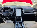 2021 Ford Edge AWD SUV for sale #UT0521 - photo 12