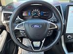 2021 Ford Edge AWD SUV for sale #UT0521 - photo 14