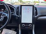 2021 Ford Edge AWD SUV for sale #UT0521 - photo 15