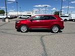 2021 Ford Edge AWD SUV for sale #UT0521 - photo 2