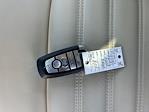 2021 Ford Edge AWD SUV for sale #UT0521 - photo 26