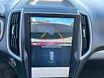 2021 Ford Edge AWD SUV for sale #UT0521 - photo 28