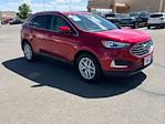2021 Ford Edge AWD SUV for sale #UT0521 - photo 7