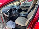 2021 Ford Edge AWD SUV for sale #UT0521 - photo 9